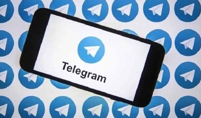 Mesajlaşma deneyimi değişiyor! Telegram’dan dikkat çeken hamle