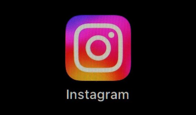 Instagram, Snapchat'ten bir özellik daha kopyalıyor