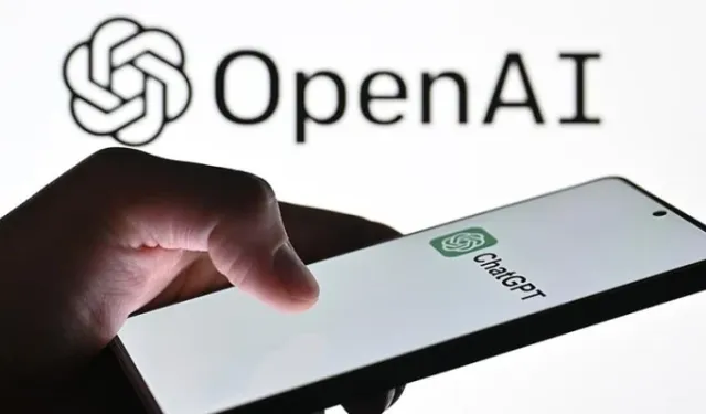 OpenAl’den istifa edenlere iş teklifi