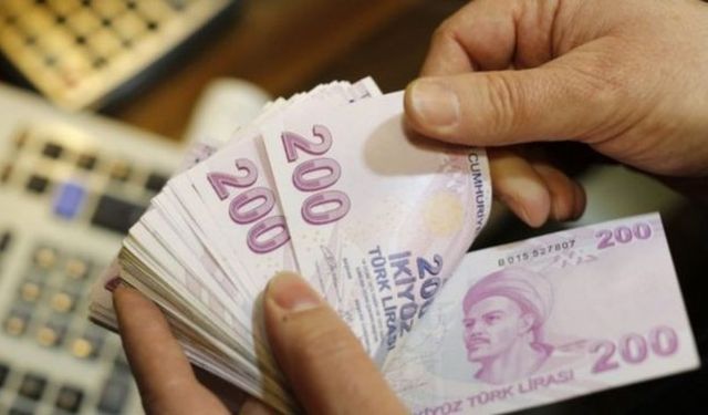 TÜRK-İŞ’ten “Asgari Ücret teklifi netleşti” iddialarına yalanlama