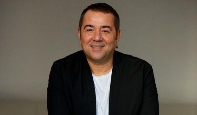 Ata Demirer bakın yıllar önce nasıl ünlü olmuş?