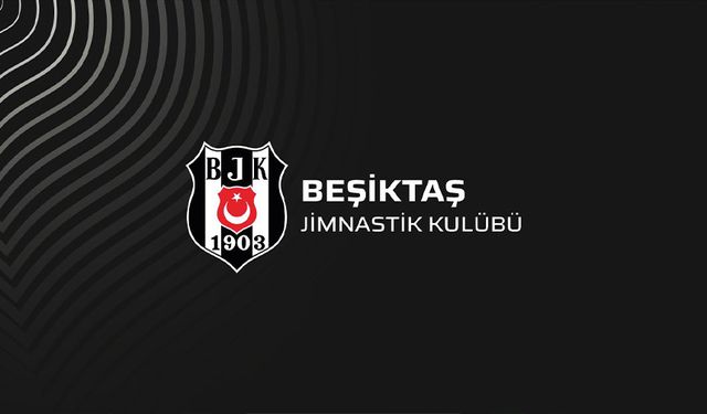 Beşiktaş'tan Gedson Fernandes ve Umut Meraş açıklaması