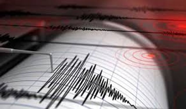 Deprem uzmanı uyardı! Marmara depremi için korkutan uyarı: 7 ili etkileyecek