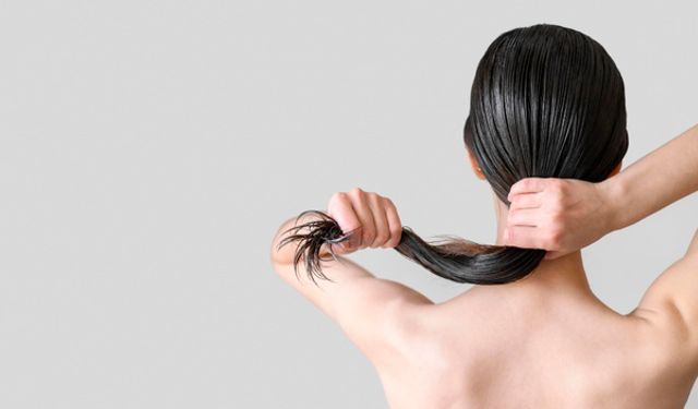 Saç dökülmesinden kurtulmanın 10 etkili yolu