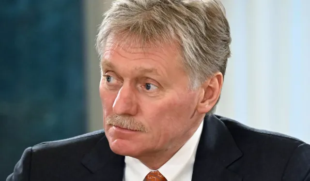 Kremlin: Ortadoğu’daki gerilim endişe verici