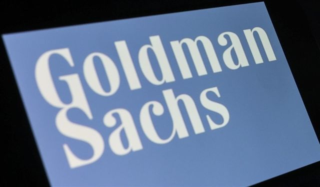 Goldman Sachs ve Morgan Stanley geçen yılın son çeyrek bilançolarını açıkladı