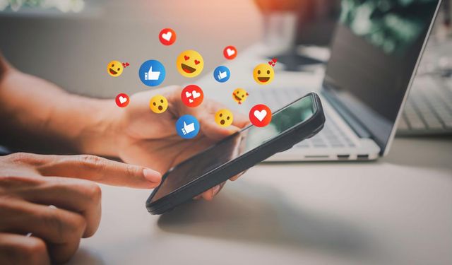 Sağlıklı ve bilinçli sosyal medya kullanımı için 10 ipucu