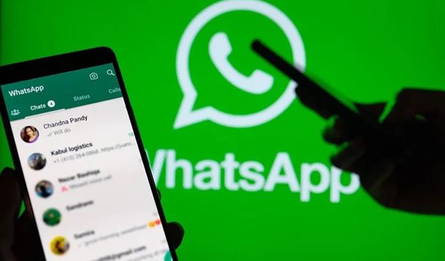 WhatsApp’a gerçek zamanlı yapay zeka ile görsel oluşturma özelliği geliyor