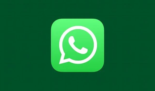 WhatsApp, Android için yeni arayüzü herkese açtı