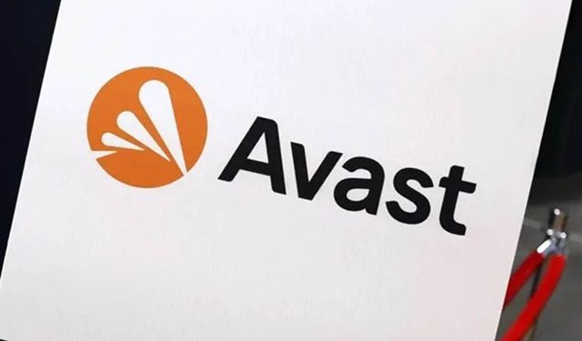 Antivirüs yazılım şirketi Avast, kullanıcı verilerini sattığı için cezaya çarptırıldı