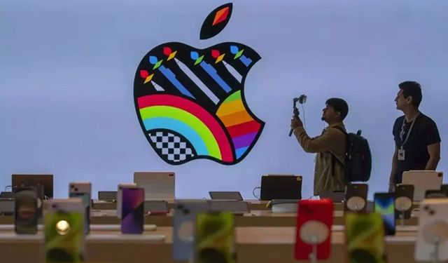 Apple, bu yıl iPhone’lara yapay zeka özelliklerinin geleceğini doğruladı
