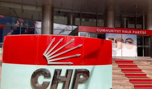 CHP PM kararı açıklandı: Değişiklik var mı? Hangi isimler yola çıktı?