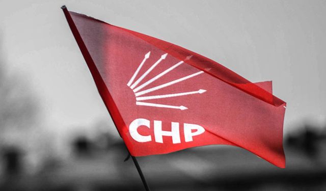 CHP 7 ilde sandık görevlisi bulunduramayacak