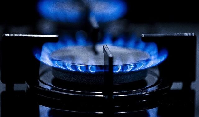 SOCAR Türkiye'den Bursa ve Kayseri'ye ek doğal gaz yatırımları