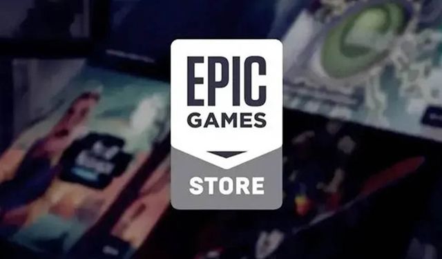Epic Games'in yeni ücretsiz oyunu erişime açıldı
