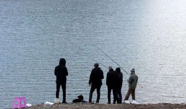 Fırat Nehri’nde siyanür nedeniyle balık ölümleri iddiası asılsız çıktı