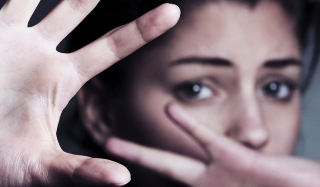 Kadına yönelik şiddet konusunda ’Medya Etik İlkeleri’ hayata geçiyor