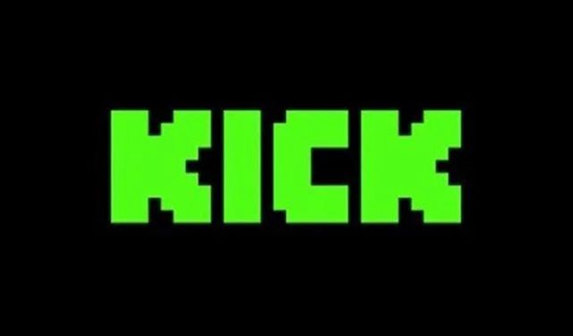 Twitch'in rakibi Kick'e erişim engeli getirildi