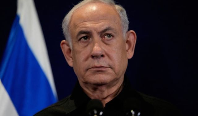 AB liderlerinden İsrail'e uyarı