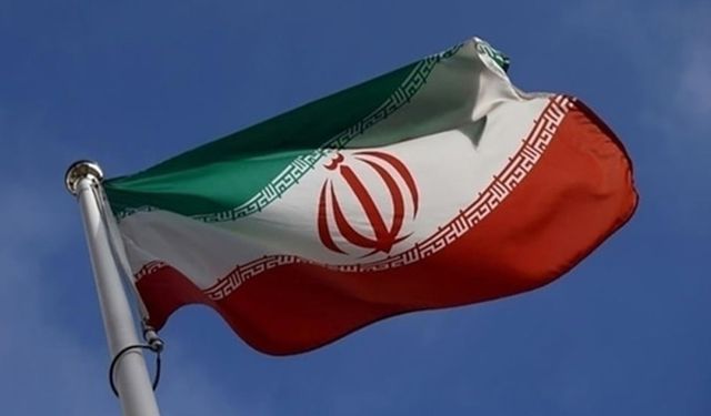 Adalar gerginliği devam ediyor: İran'dan sert tepki