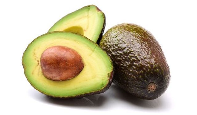 Avokado çekirdeği: Sağlık için beklenmedik bir hazine