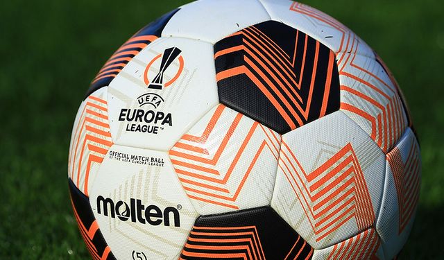 Avrupa Ligi'nde çeyrek finalistler belli oldu