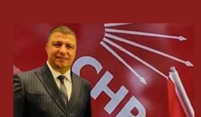 CHP İzmir Tire Belediye Başkan adayı Hayati Okuroğlu kimdir, kaç yaşında, nereli?