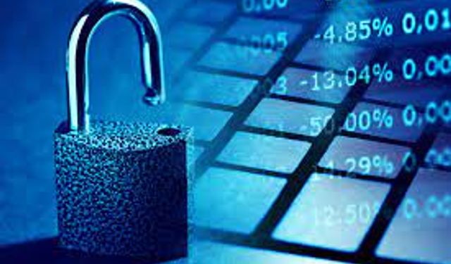Dijital gizlilik ve kişisel veri güvenliği: İnternette güvenli kalmanın yolları