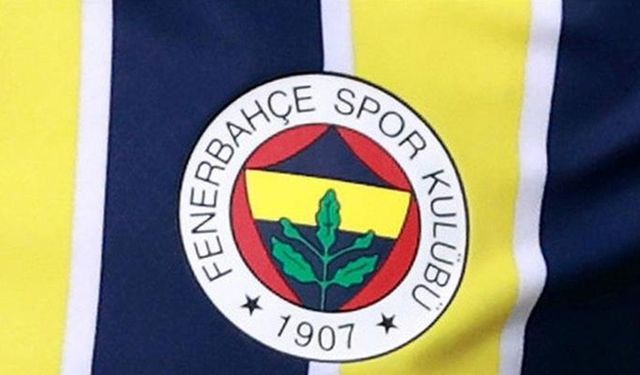 Fenerbahçe Kulübü Yüksek Divan Kurulu Üyeleri, genel kurul öncesinde toplanacak