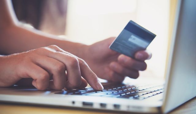 Online alışveriş şikayetleri zirve yaptı