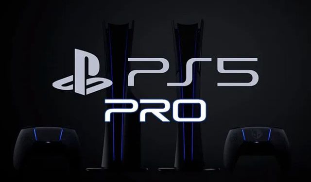 PlayStation 5 Pro özellikleri hakkında yeni detaylar