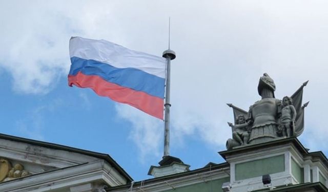 Rusya ağı ifşa edildi, ülkede alarm verildi