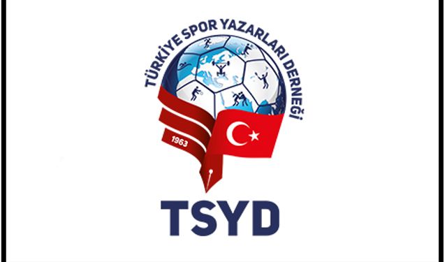 TSYD İzmir Şubesi'nde kongre günü