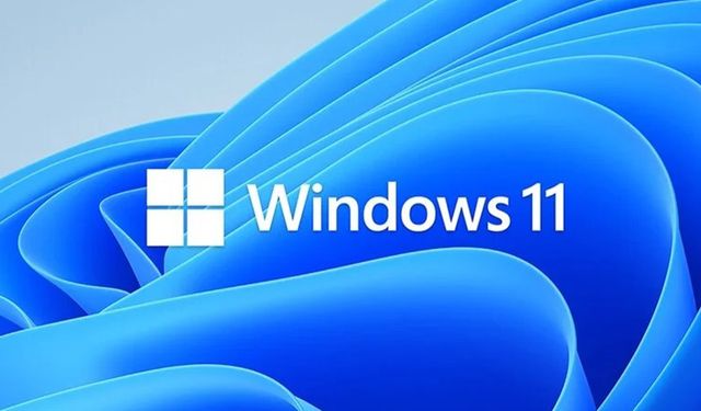Eski Microsoft çalışanlarından Windows 11 eleştirisi