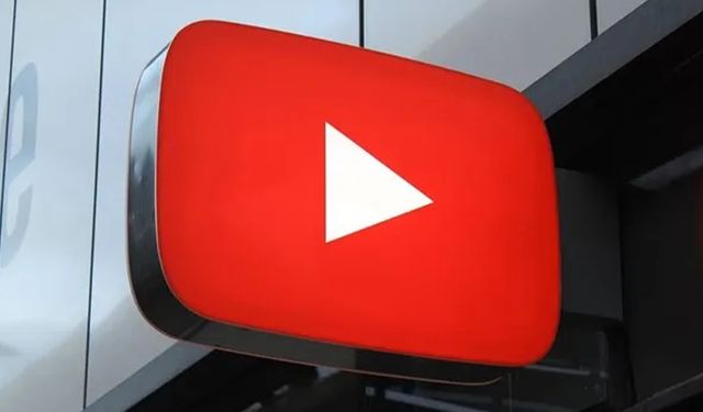YouTube’a videoların sıkıcı bölümlerini atlayan yapay zeka özelliği geliyor