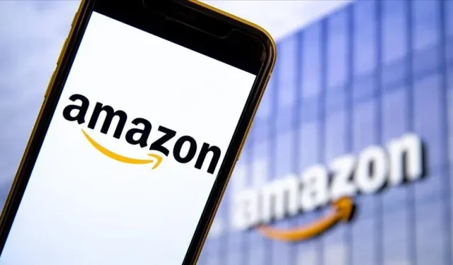 İtalya Rekabet Kurumu'ndan Amazon'a 10 milyon avro ceza