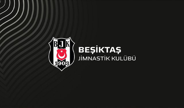 Beşiktaş'a Semih Kılıçsoy ve Mert Günok'tan kötü haber