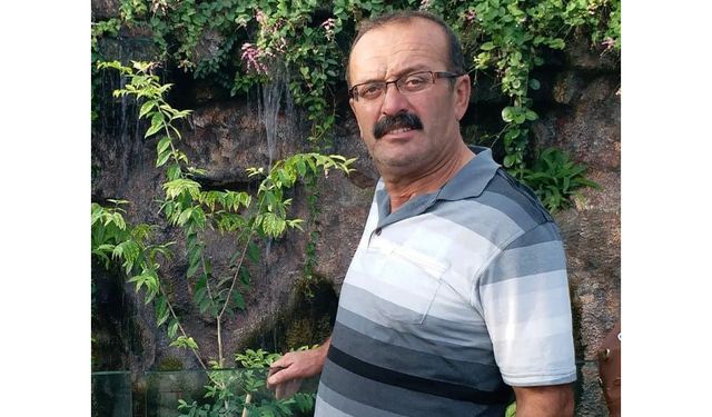 CHP balkonundan düşen ilçe başkan yardımcısı öldü
