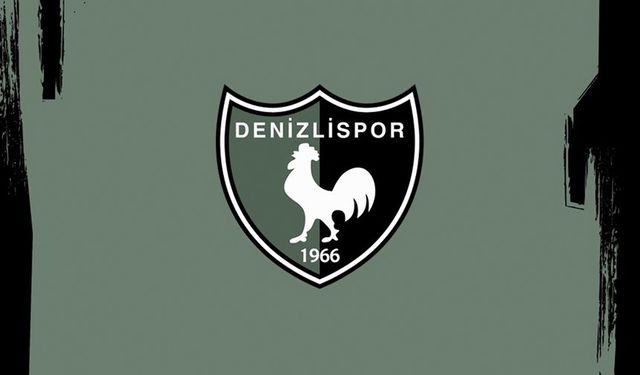 Denizlispor'da Denizli FK tartışması