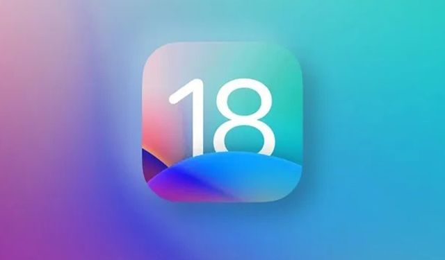 iOS 18’in yapay zeka özellikleri iPhone’larda yerel olarak çalışacak