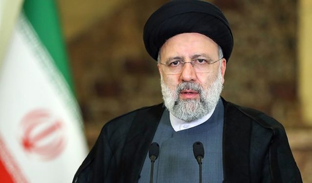 İran liderinden gözdağı