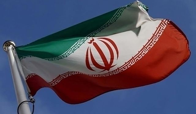 İran'da terör saldırısı: 11 ölü