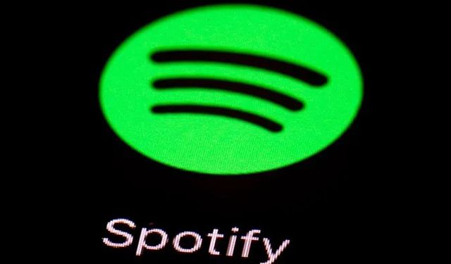 Spotify, “AI Playlist” özelliğini duyurdu