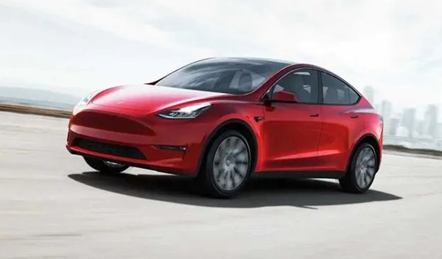 Tesla, büyük çaplı bir işten çıkarmaya hazırlanıyor olabilir