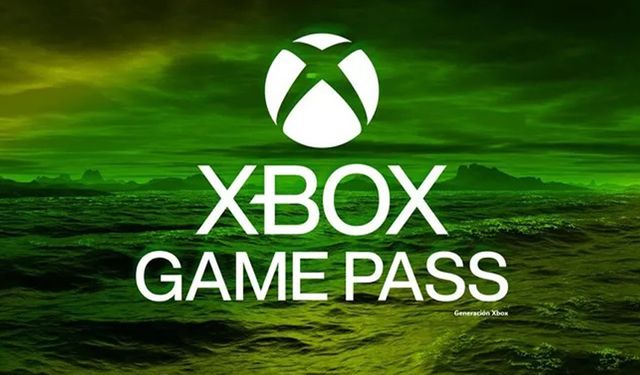 Xbox Game Pass 200 milyon aboneye ulaşacak iddiası