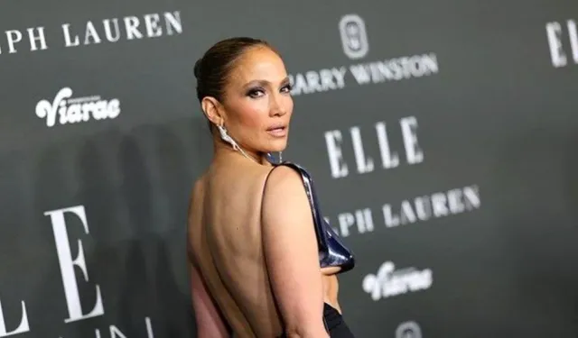 Jennifer Lopez'in konser biletleri satılmadı: Şarkıcı hayal kırıklığına uğradı
