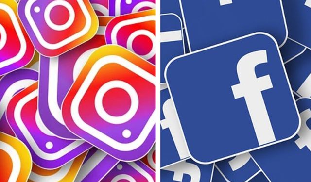 Avrupa Birliği Facebook ve Instagram’ı incelemeye aldı! Meta kullanıcıları bağımlı hale mi getiriyor?