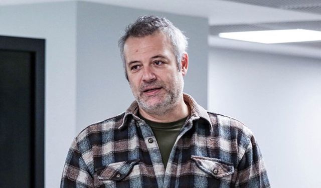 Levent Üzümcü soruşturmasında yeni gelişme: Ev hapsi uygulanacak!