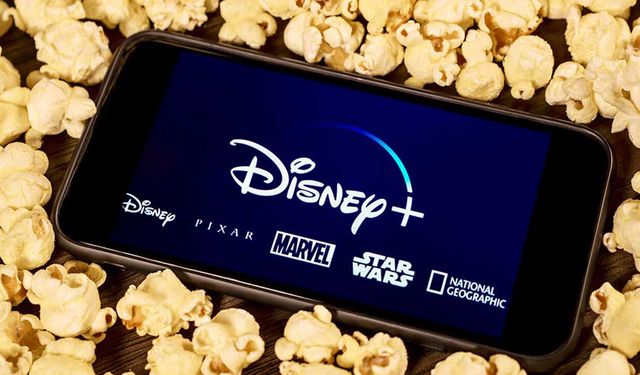 Disney+’tan ezber bozan hamle! Ücretsiz yayın dönemi başlıyor