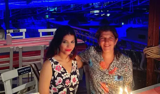 Feyza Civelek’in annesi Melis Civelek kimdir? Kaç yaşında ve nereli? İşte yazdığı diziler